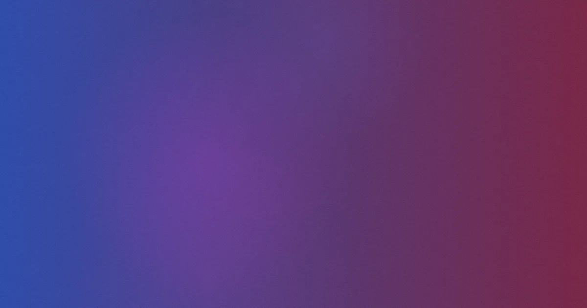 好心分手攻略：对比后再选